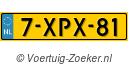7XPX81