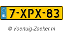 7XPX83