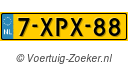 7XPX88