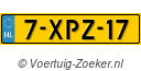 7XPZ17
