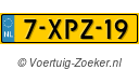 7XPZ19