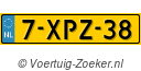 7XPZ38