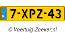7XPZ43