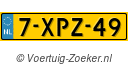 7XPZ49