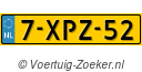 7XPZ52