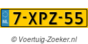 7XPZ55