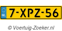 7XPZ56