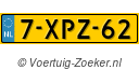 7XPZ62