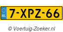 7XPZ66