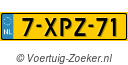 7XPZ71