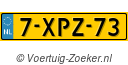 7XPZ73