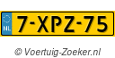 7XPZ75