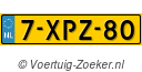 7XPZ80