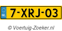 7XRJ03