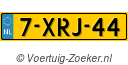 7XRJ44