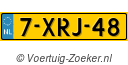 7XRJ48