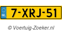 7XRJ51