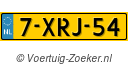 7XRJ54