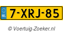 7XRJ85