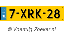 7XRK28
