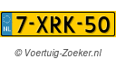 7XRK50