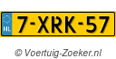 7XRK57