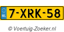 7XRK58