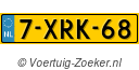 7XRK68