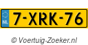 7XRK76