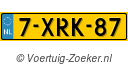 7XRK87