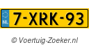 7XRK93