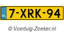 7XRK94
