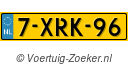 7XRK96