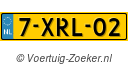 7XRL02