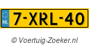 7XRL40