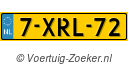 7XRL72