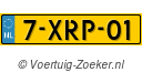 7XRP01