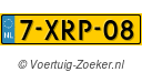 7XRP08
