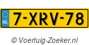 7XRV78