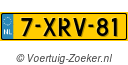 7XRV81