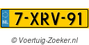 7XRV91