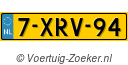 7XRV94