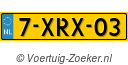 7XRX03