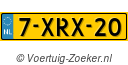 7XRX20