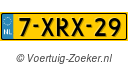 7XRX29