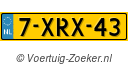 7XRX43