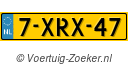 7XRX47