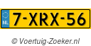 7XRX56