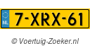 7XRX61