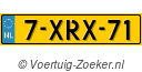 7XRX71